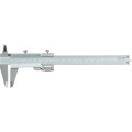 Suwmiarka z precyzyjną regulacją 5" 130mm Oxford Precision OXD3307060K