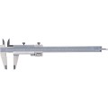 Suwmiarka z precyzyjną regulacją 7" 180mm Oxford Precision OXD3307080K
