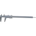 Suwmiarka z precyzyjną regulacją 11" 280mm Oxford Precision OXD3307120K