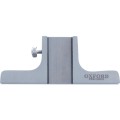 Przystawka do głębokościomierza 75mm Oxford Precision OXD3309600K-4