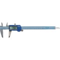 Suwmiarka cyfrowa 200mm 8" Oxford Precision OXD3312280K OXD-331-2280K
