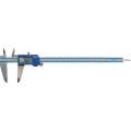 Suwmiarka cyfrowa 12" 300mm Oxford Precision OXD3312320K OXD-331-2320K [OXD3312334K]-4