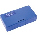 Mikrometr cyfrowy 0-25mm 0-1" IP65 elektroniczny Oxford Precision OXD3313500K OXD-331-3500K