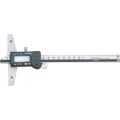 Głębokościomierz cyfrowy 0-150mm Oxford Precision OXD3314060K