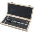 Głębokościomierz cyfrowy 0-150mm Oxford Precision OXD3314060K