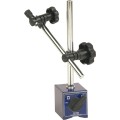 Statyw uniwersalny magnetyczny Oxford Precision OXD3337030K