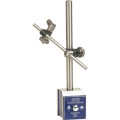 Statyw magnetyczny kompakt Oxford Precision OXD3337080K
