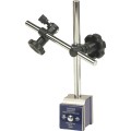 Statyw uniwersalny magnetyczny Oxford Precision OXD3337100K