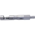 Mikrometr 0-10mm do drutów Oxford Precision OXD3352000K