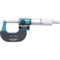 Mikrometr 0-25mm 0-1" mechaniczny cyfrowy Oxford Precision OXD3354100K OXD-335-4100K-PRO