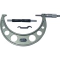 Mikrometr 125-150mm zewnętrzny Oxford Precision OXD3355060K OXD-335-5060K