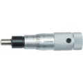 Pokrętło do mikrometra 0-13mm x0,01mm Oxford Precision OXD3358200K
