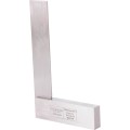Kątownik warsztatowy 4" Oxford Precision OXD3400040K