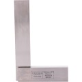 Kątownik warsztatowy 4" Oxford Precision OXD3400040K