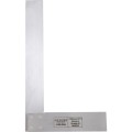 Kątownik warsztatowy 6" Oxford Precision OXD3400060K