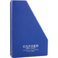 Kątownik warsztatowy 6" Oxford Precision OXD3400060K