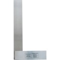 Kątownik warsztatowy 9" Oxford Precision OXD3400090K