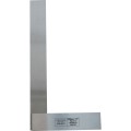 Kątownik warsztatowy 12" Oxford Precision OXD3400120K