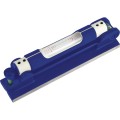 Precyzyjna poziomica inżynierska 165x34mm Oxford Precision OXD3404940K OXD-340-4940K