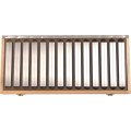 Zestaw bloczków stalowych 28szt. Oxford Precision OXD3723640K OXD-372-3640K