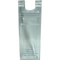 Soczewki do miernika stężenia cieczy Oxford Precision OXD3983630K OXD-398-3630K
