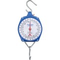 Waga wisząca 25kg 55lb Oxford Precision OXD8443500K