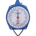 Waga wisząca 25kg 55lb Oxford Precision OXD8443500K