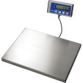 Przenośna waga stołowa 120kg Oxford Precision OXD8445380K