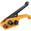 12-15mm STRAPPING TENSIONER Packer PAC8350100K