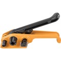 12-15mm STRAPPING TENSIONER Packer PAC8350100K