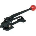 13-19mm STEEL TENSIONER Packer PAC8350150K
