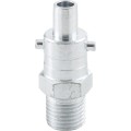 AA5102 INSTANTAIR ADAPTORG1/4 MALE PCL PCL2591002H PCL-259-1002H
