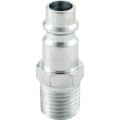 Adapter seria XF 1/4" z wewnętrznym gwintem AA7102 PCL PCL2591102A