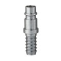 AA7114 XF ADAPTOR 9mm HOSE TAILPIECE PCL PCL2591111X PCL-259-1111X