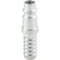 Adapter seria XF 3/8" ze zintegrowaną końcówką do węża AA7112 PCL PCL2591112B