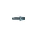 AA7702 PF ADAPTORS R1/4 MALE PCL PCL2591702B PCL-259-1702B