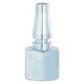 AA7706 PF ADAPTORS Rp1/4FEMALE PCL PCL2591706F PCL-259-1706F