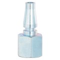 AA7707 PF ADAPTORS Rp3/8FEMALE PCL PCL2591707G PCL-259-1707G