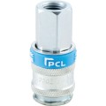 Złączka XF G1/4" z gwinem wewnętrznym PCL PCL2591981H-1-2