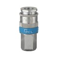 Złączka XF G3/8" z gwinem wewnętrznym PCL PCL2591981M