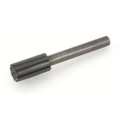 Uchwyt 10x20mm walcowy do taśm ściernych York Abrasives YRK2054130K