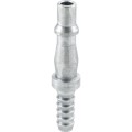 ACA1793 STANDARD ADPATORS1/4 HOSE TAILPIECE PCL PCL2591983P PCL-259-1983P