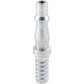 ACA2487 STD ADAPTORS 5/16HOSE TAILPIECE PCL PCL2591984Q PCL-259-1984Q