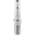 ACA2488 STD ADAPTORS 3/8HOSE TAILPIECE PCL PCL2591984T PCL-259-1984T