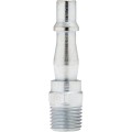 ACA2593 STANDARD ADAPTORSR1/4 MALE PCL PCL2591985R PCL-259-1985R-1