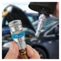 ACA2593 STANDARD ADAPTORSR1/4 MALE PCL PCL2591985R PCL-259-1985R-1