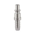 ACA6912 EURO ADAPTORS 1/4HOSE TAILPIECE PCL PCL2591989M PCL-259-1989M