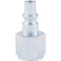 ACA6924 EURO ADAPTORS Rp1/4 FEMALE PCL PCL2591989Q PCL-259-1989Q