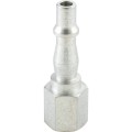 ACA2746 STANDARD ADAPTORSRP1/4 FEMALE PCL PCL2591992X PCL-259-1992X