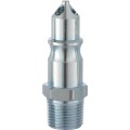 ACA2994 100 SERIES ADAPTORS Rp3/8 FEMALE PCL PCL2591994M PCL-259-1994M